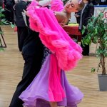 Hessen Tanzt 2025-30